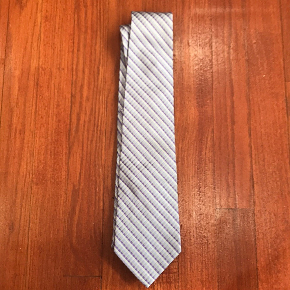 Necktie
